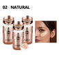 BB Cream Almofada | Hidratante com Controlo de Oleosidade