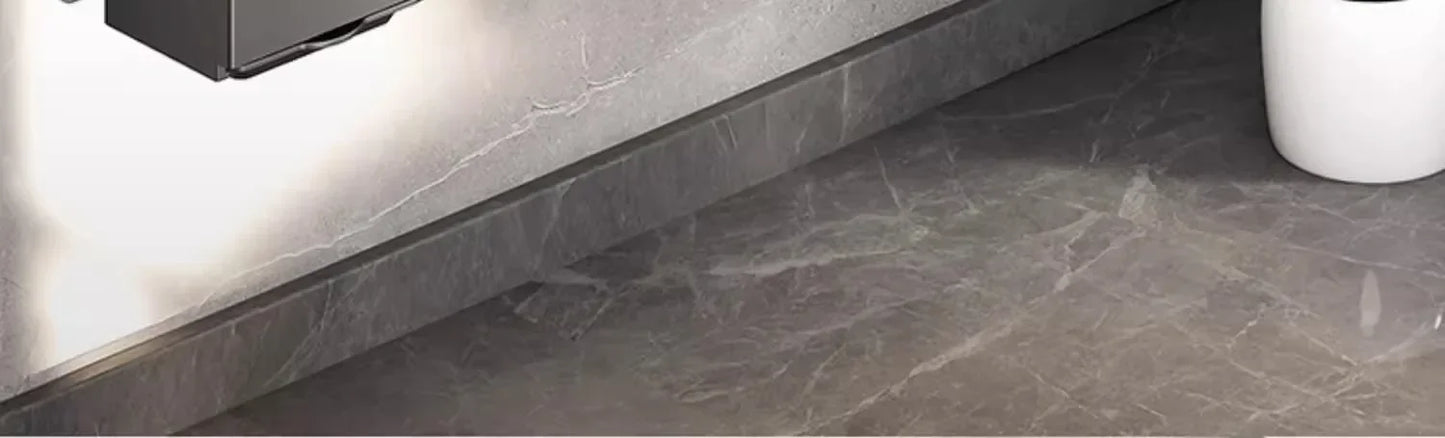 Suporte Utensílios Cozinha – Organizador Parede sem Furos para Colheres e Garfos
