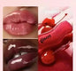 Gisou Lip Balm Óleo Labial Glazed Plum – Hidratação, Volume e Brilho para Lábios Perfeitos