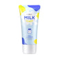 Gel Limpeza LAIKOU Sakura Japão 50g – Limpeza Profunda Controlo Oleosidade Hidratante Poros