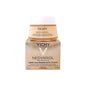VICHY Creme Dia e Noite Menopausa - Firmeza Hidratação Profunda Luminosidade