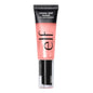 ELF Power Grip Primer Base Facial Hidratante em Gel - Fixação Maquilhagem Longa Duração Textura Perfeita