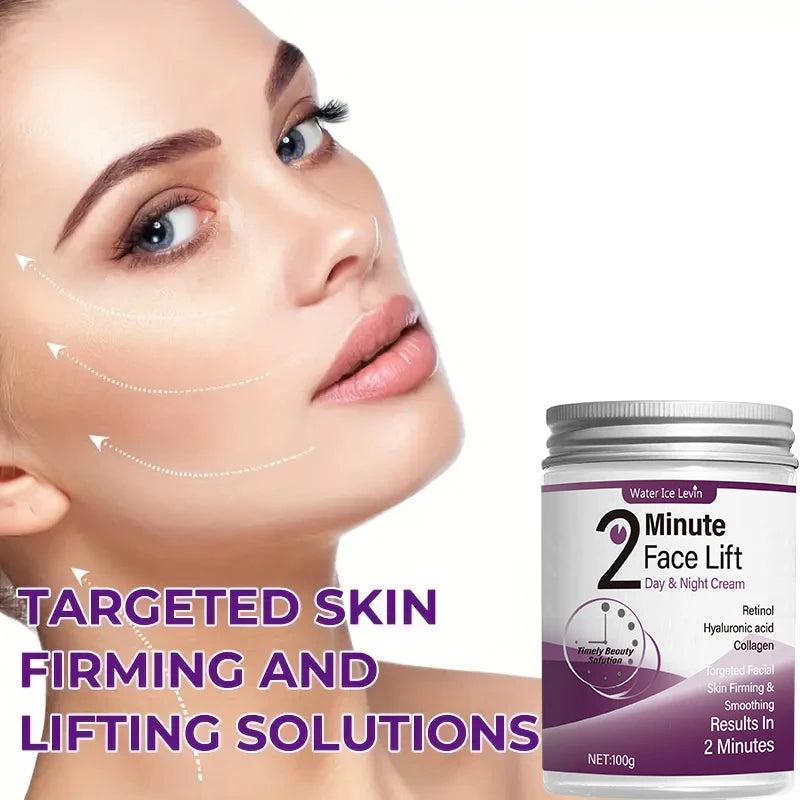 Óleo Labial Hidratante Cor de Mel – Gloss Aquoso Nutritivo Reduz Linhas Labiais Brilho Natural