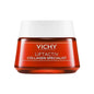 Creme Reparador Facial VICHY Ácido Salicílico 16% VC - Sérum Ácido Hialurónico B3 Retinol