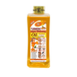 Óleo Essencial Cúrcuma 200ml Massagem Facial Corporal Hidratante Aromaterapia Nutrição Pele