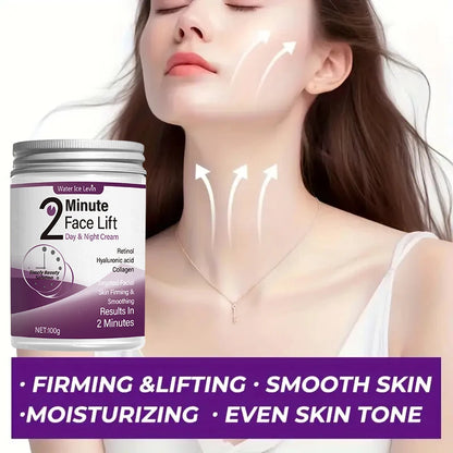Óleo Labial Hidratante Cor de Mel – Gloss Aquoso Nutritivo Reduz Linhas Labiais Brilho Natural