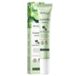 Creme Olhos Centella Asiatica – Hidratante Firmeza Clareia Olheiras Suaviza Linhas Nutre 20g