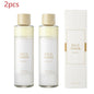 Tónico Facial Arroz Hidratante – Água Iluminadora Lifting 150ml Limpeza Profunda Pele Jovem Radiante Cuidado Coreano