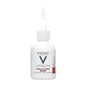 Creme Reparador Facial VICHY Ácido Salicílico 16% VC - Sérum Ácido Hialurónico B3 Retinol
