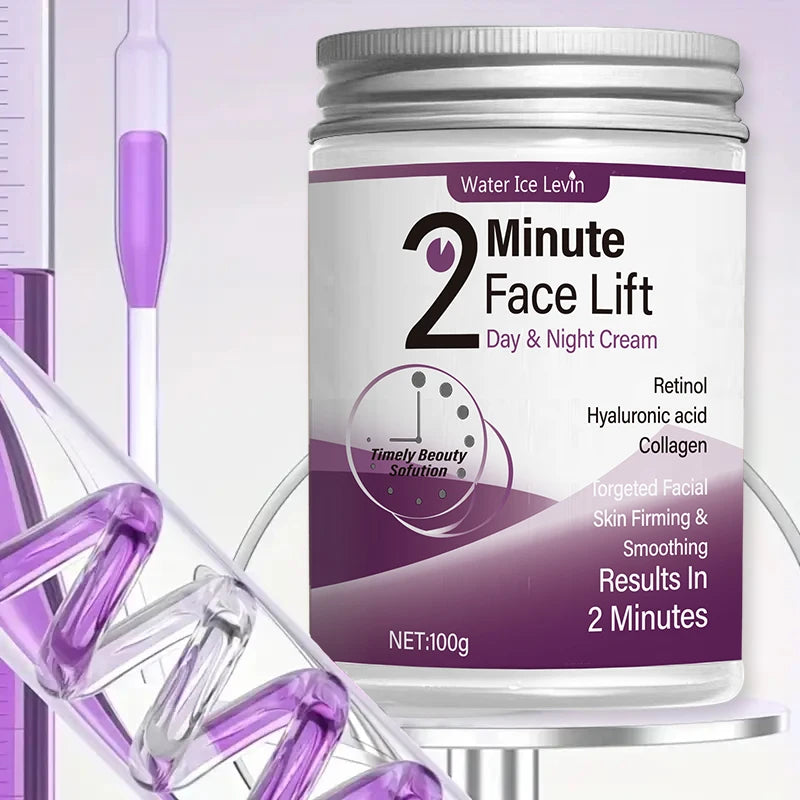 Óleo Labial Hidratante Cor de Mel – Gloss Aquoso Nutritivo Reduz Linhas Labiais Brilho Natural