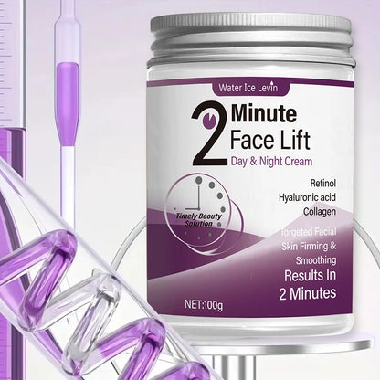 Óleo Labial Hidratante Cor de Mel – Gloss Aquoso Nutritivo Reduz Linhas Labiais Brilho Natural