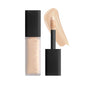 Base Líquida Huda Beauty Matte | Cobertura Total e Longa Duração