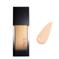 Base Líquida Huda Beauty Matte | Cobertura Total e Longa Duração