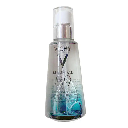 Creme Reparador Facial VICHY Ácido Salicílico 16% VC - Sérum Ácido Hialurónico B3 Retinol