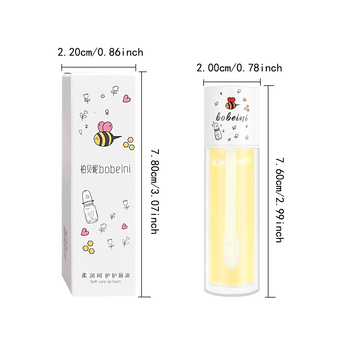 Luz Cortina LED USB com Controle Remoto 3m/6m – 8 Modos Iluminação Decorativa Natal Festas Casamentos