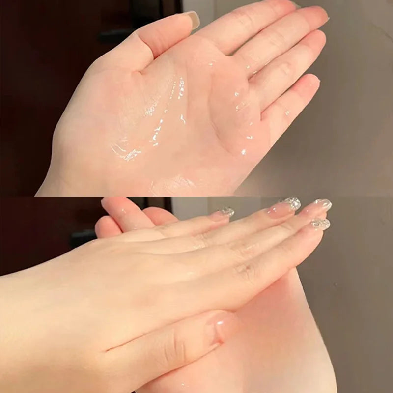 Óleo Essencial Capilar 100ml – Hidratação Profunda, Fragrância Duradoura e Brilho Intenso