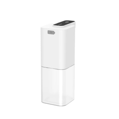 Dispensador de Sabão Automático sem Toque