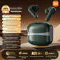 Xiaomi Fones TWS 5.3 com Microfone HD - Auriculares Bluetooth Stereo HiFi para iPhone e Android