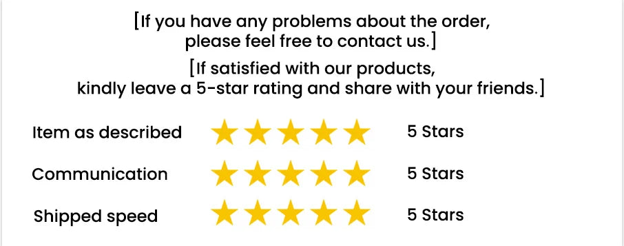 Xiaomi Redmi Bluetooth 5.2 à Prova d'Água - Auriculares In-Ear Desportivos com Estojo Mini