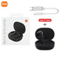 Xiaomi Redmi Buds 4 Youth TWS com ANC - Auriculares Bluetooth True Wireless com Cancelamento de Ruído