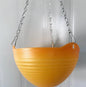 Vaso Parede Suspenso Decorativo para Plantas