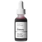 Peeling Facial AHA 30% + BHA 2% 30ml | Esfoliante, Iluminador e Anti-Imperfeições