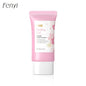 Gel Esfoliante Facial Limpeza Profunda 60g – Ilumina, Hidrata e Repara | Cuidado da Pele