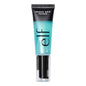 ELF Power Grip Primer Base Facial Hidratante em Gel - Fixação Maquilhagem Longa Duração Textura Perfeita