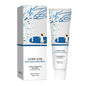 Protetor Solar SPF50+ com Centella Asiática | Hidratante e Proteção UV Intensa