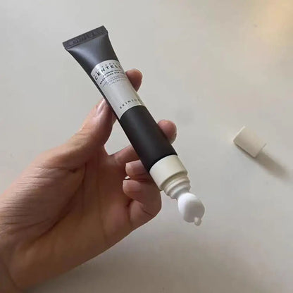 Creme Olhos Probiótico 20ml Centella Asiática – Anti-Rugas Nutritivo Reparador Lifting Hidratante