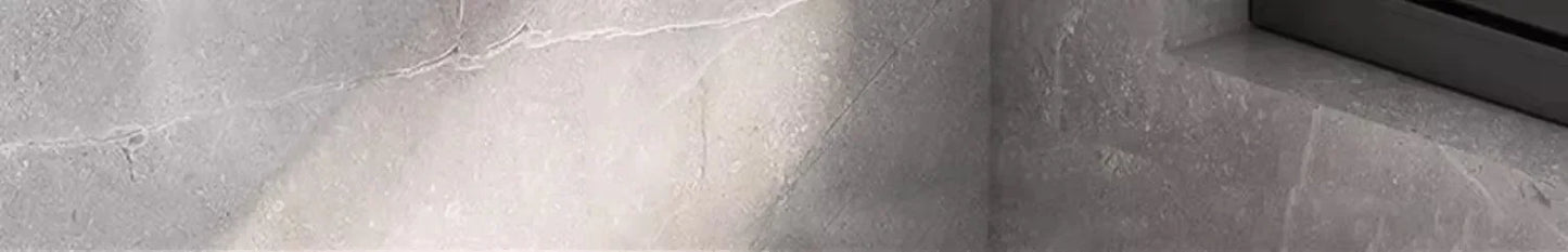 Suporte Utensílios Cozinha – Organizador Parede sem Furos para Colheres e Garfos