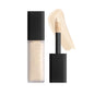 Base Líquida Huda Beauty Matte | Cobertura Total e Longa Duração