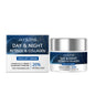 Creme Retinol JAYSUING – Elasticidade Brilho Pele Nutre Hidrata Melhora Textura Cosmético Anti-Idade 50g