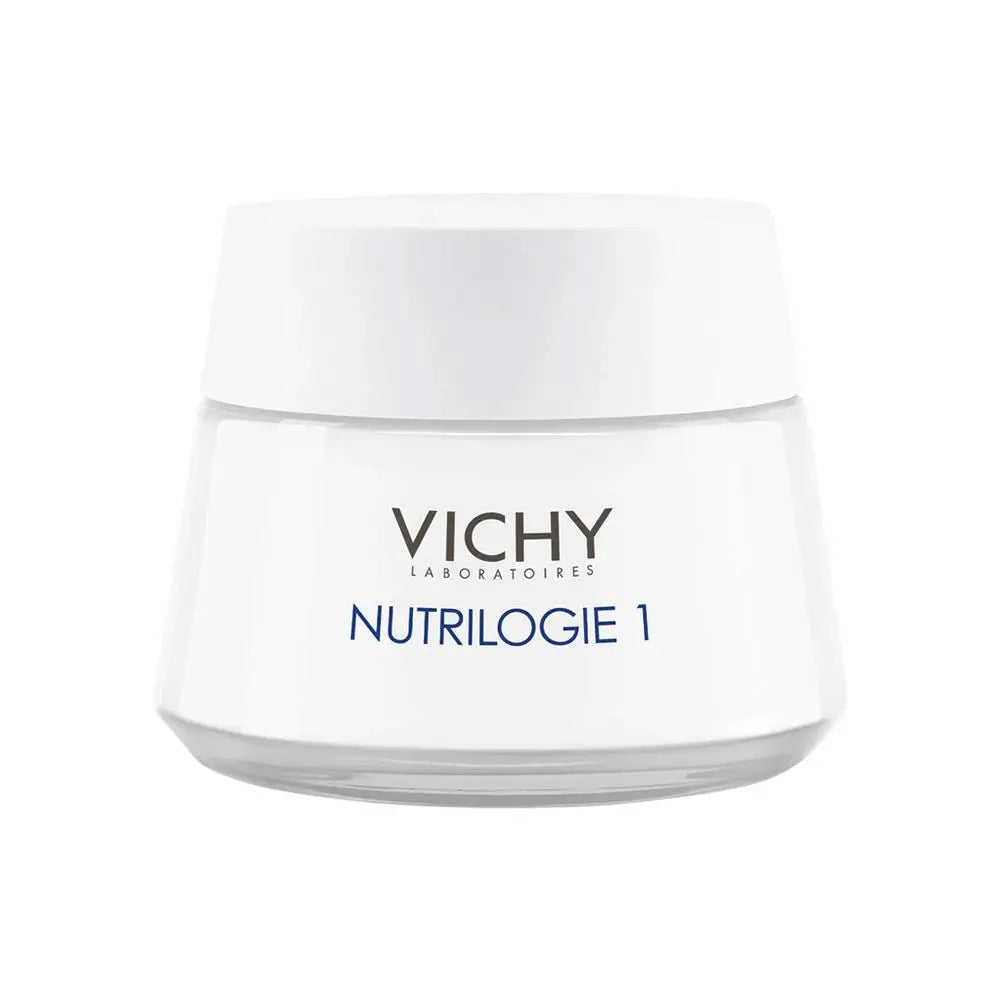 Creme Reparador Facial VICHY Ácido Salicílico 16% VC - Sérum Ácido Hialurónico B3 Retinol