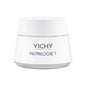 Creme Reparador Facial VICHY Ácido Salicílico 16% VC - Sérum Ácido Hialurónico B3 Retinol