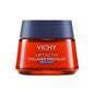 Creme Reparador Facial VICHY Ácido Salicílico 16% VC - Sérum Ácido Hialurónico B3 Retinol