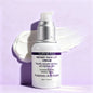 Creme Retinol Firmeza Rosto Pescoço 50ml – Anti-Flacidez Rugas Preenchimento Dia Noite Lifting