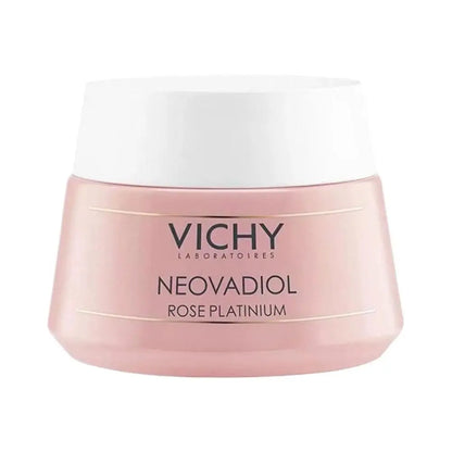 Creme Reparador Facial VICHY Ácido Salicílico 16% VC - Sérum Ácido Hialurónico B3 Retinol