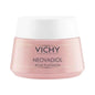 Creme Reparador Facial VICHY Ácido Salicílico 16% VC - Sérum Ácido Hialurónico B3 Retinol
