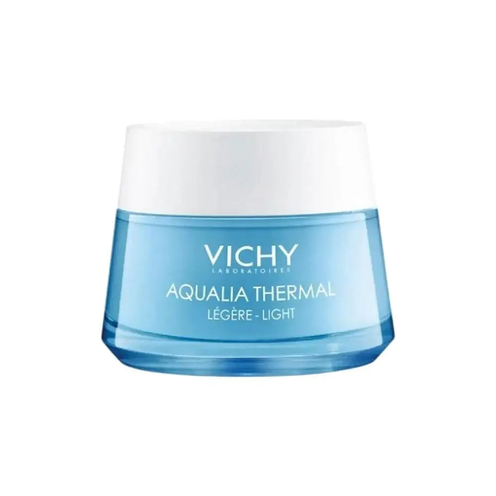 Creme Reparador Facial VICHY Ácido Salicílico 16% VC - Sérum Ácido Hialurónico B3 Retinol