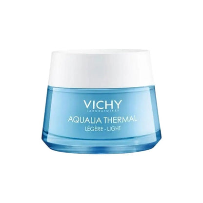 Creme Reparador Facial VICHY Ácido Salicílico 16% VC - Sérum Ácido Hialurónico B3 Retinol