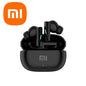 Xiaomi True Wireless Earbuds com Estojo Flip - Auriculares Bluetooth à Prova d'Água para Desporto