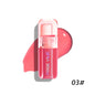 Blush Líquido Perolado 6 Cores | Impermeável com Efeito Natural Duradouro