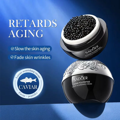 Creme Anti-Rugas Retinol Facial | Lifting, Firmeza e Rejuvenescimento Instantâneo