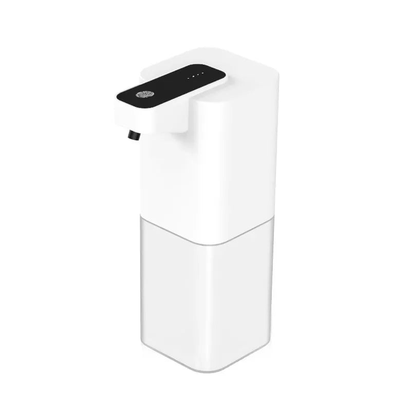 Dispensador de Sabão Automático sem Toque