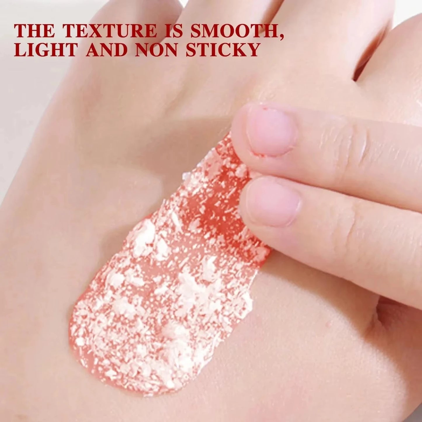 Creme Facial Sangue Dragão Retinol – Placenta Iluminador Lifting Firmeza Cuidado Pele Coreano