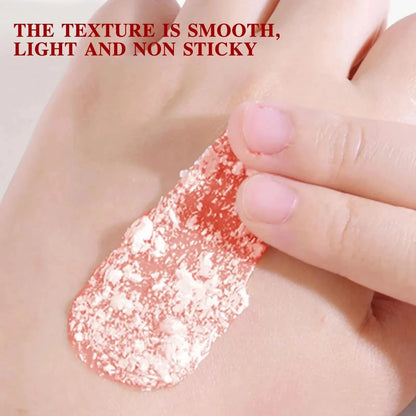 Creme Facial Sangue Dragão Retinol – Placenta Iluminador Lifting Firmeza Cuidado Pele Coreano