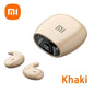 Xiaomi Mijia Sleep Earbuds Bluetooth 5.3 - Auriculares Invisíveis para Dormir com Cancelamento de Ruído