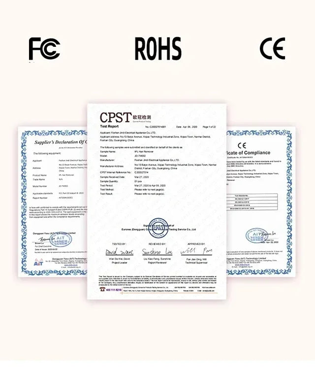 Escova Elétrica Limpeza 7-em-1 Sem Fios - 5000mAh IPX6 Extensível | Casa de Banho Cozinha