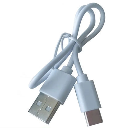 Bomba de Água Elétrica USB Recarregável | Dispensador Automático para Garrafão